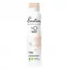 Emotion Natural Bloom Kadın Deodorant Sprey 150 ml