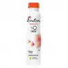 Emotion Romance Kadın Deodorant 150 ml