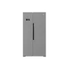 191641 EI Gardırop Tipi Buzdolabı