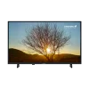 32 Hamburg GDH 5955B LED TV