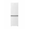 660316 MB No Frost Buzdolabı