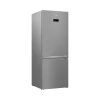 670514 EI No Frost Buzdolabı