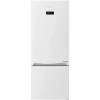 670531 EB No Frost Buzdolabı