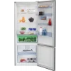 670531 EI No Frost Buzdolabı