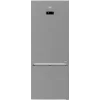 670531 EI No Frost Buzdolabı
