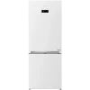 670561 EB No Frost Buzdolabı