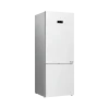 670561 EBC No Frost Buzdolabı