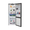 670561 EGC No Frost Buzdolabı