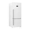 674532 EB No Frost Buzdolabı