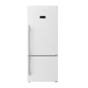 674532 EB No Frost Buzdolabı