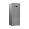 674581 EI No Frost Buzdolabı