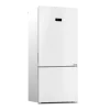 683721 EB No Frost Buzdolabı