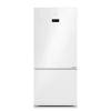 683721 EB No Frost Buzdolabı
