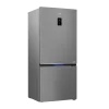 683721 EI No Frost Buzdolabı