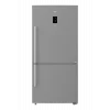 684630 EI No Frost Buzdolabı