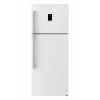 974561 EB No Frost Buzdolabı