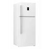 974561 EB No Frost Buzdolabı