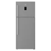 974561 EI No Frost Buzdolabı