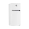 978557 EB No Frost Buzdolabı