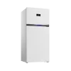 983629 EB No Frost Buzdolabı