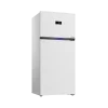 983630 EB No Frost Buzdolabı