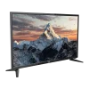 B24L 5845 4B/24 HD Uydu Alıcılı LED TV
