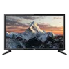 B32 A 550 B / 32 HD Uydu Alıcılı LED TV