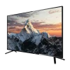 B40L 5845 4B/ 40 Uydu Alıcılı FHD TV