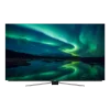 B55 OLED C 970 B / 55” Android 4K OLED TV
