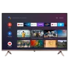 BARCELONA 50 GGU 8935 B Android TV