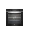 BFC 631 S Beyond Serisi Ankastre Fırın