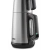 BKK 2210 IN Beko Dem Çay Makinesi