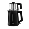 BKK 2221 C Beko Dem® Çay Makinesi