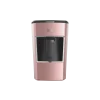 BKK 2300 Mini Keyf Rose Gold Türk Kahve Makinesi