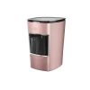 BKK 2300 Mini Keyf Rose Gold Türk Kahve Makinesi