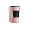 BKK 2300 Mini Keyf Rose Gold Türk Kahve Makinesi