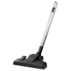 BKS 5564 Toz Torbasız Süpürge