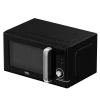 BMD 220 S Retro Mikrodalga Fırın