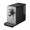 CEG5311X Tam Otomatik Espresso Makinesi