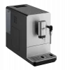 CEG5311X Tam Otomatik Espresso Makinesi