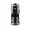 FK 8110 I Öğütücülü Filtre Kahve Makinesi