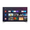FRANKFURT 32 GGH 6970 B Android TV