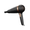 HD 7081 Saç Kurutma Makinesi