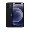 iPhone 12 64GB Black Cep Telefonu