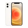 iPhone 12 64GB White Cep Telefonu