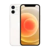 iPhone 12 mini 64GB White Cep Telefonu