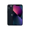 iPhone 13 128GB Gece Yarısı Cep Telefonu