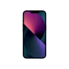 iPhone 13 128GB Gece Yarısı Cep Telefonu