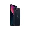 iPhone 13 128GB Gece Yarısı Cep Telefonu