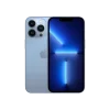 iPhone 13 Pro 128GB Sierra Mavisi Telefon
